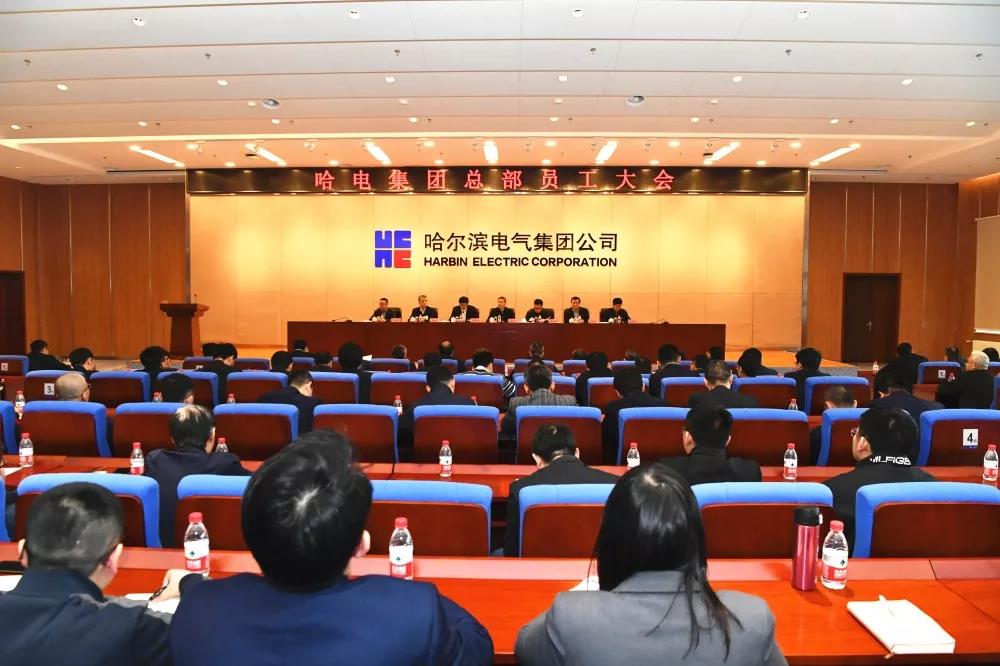 尊龙凯时·(中国集团)官方网站