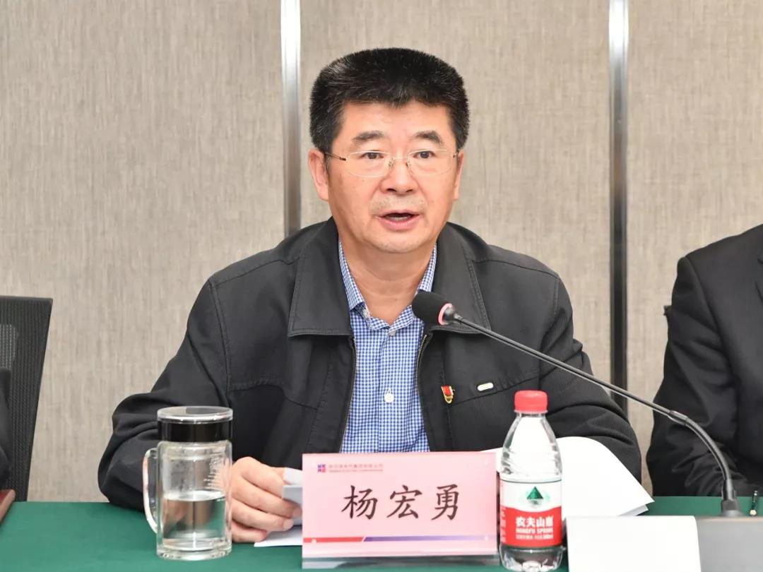 尊龙凯时·(中国集团)官方网站