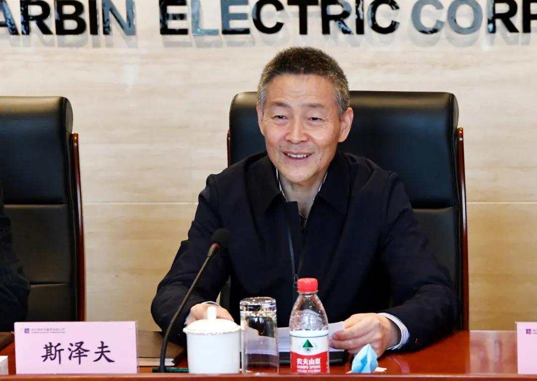 尊龙凯时·(中国集团)官方网站