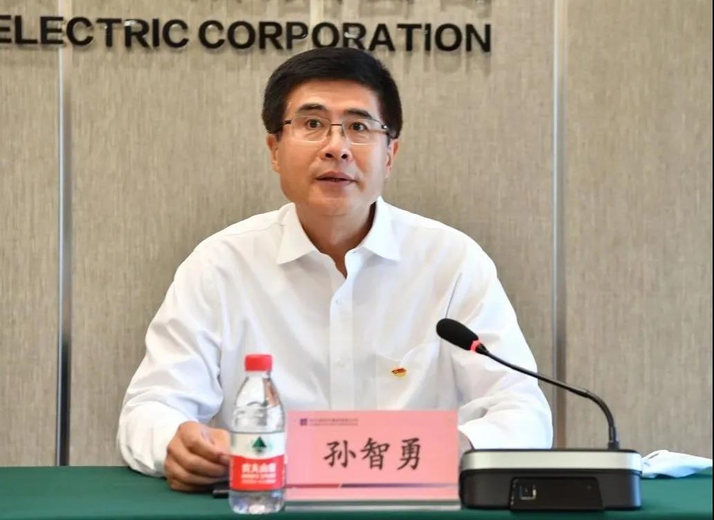 尊龙凯时·(中国集团)官方网站