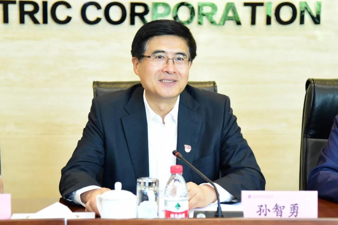 尊龙凯时·(中国集团)官方网站