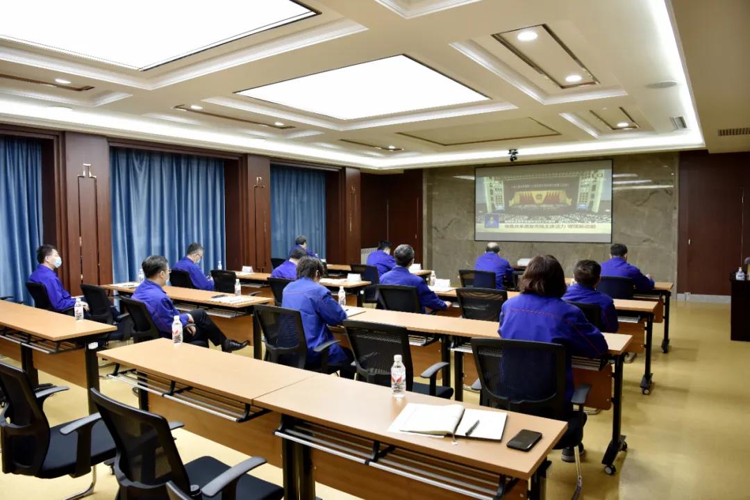 尊龙凯时·(中国集团)官方网站