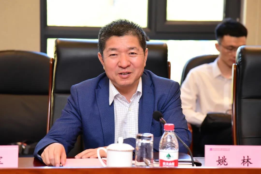 尊龙凯时·(中国集团)官方网站