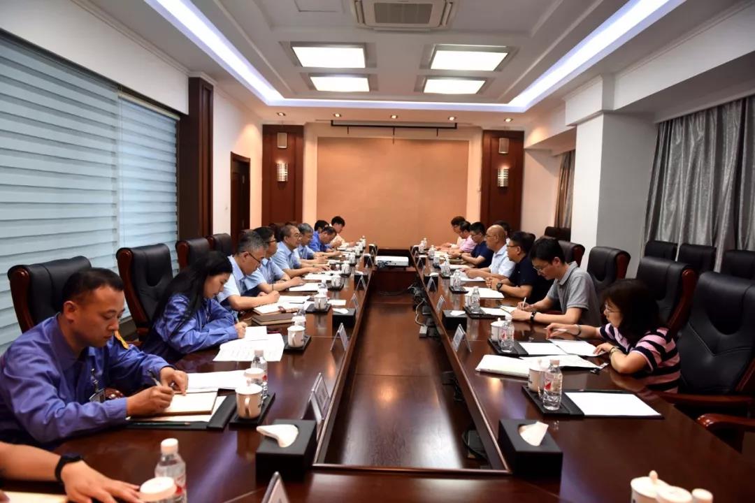 尊龙凯时·(中国集团)官方网站