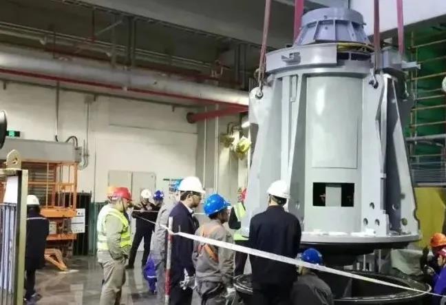 尊龙凯时·(中国集团)官方网站