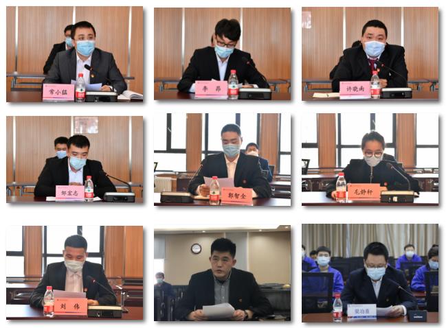 尊龙凯时·(中国集团)官方网站