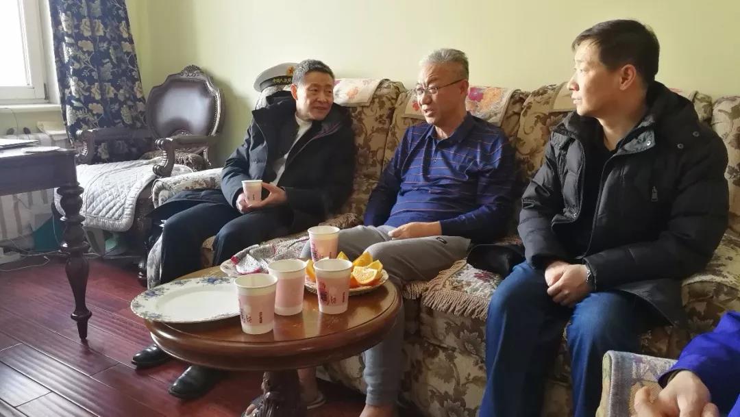 尊龙凯时·(中国集团)官方网站