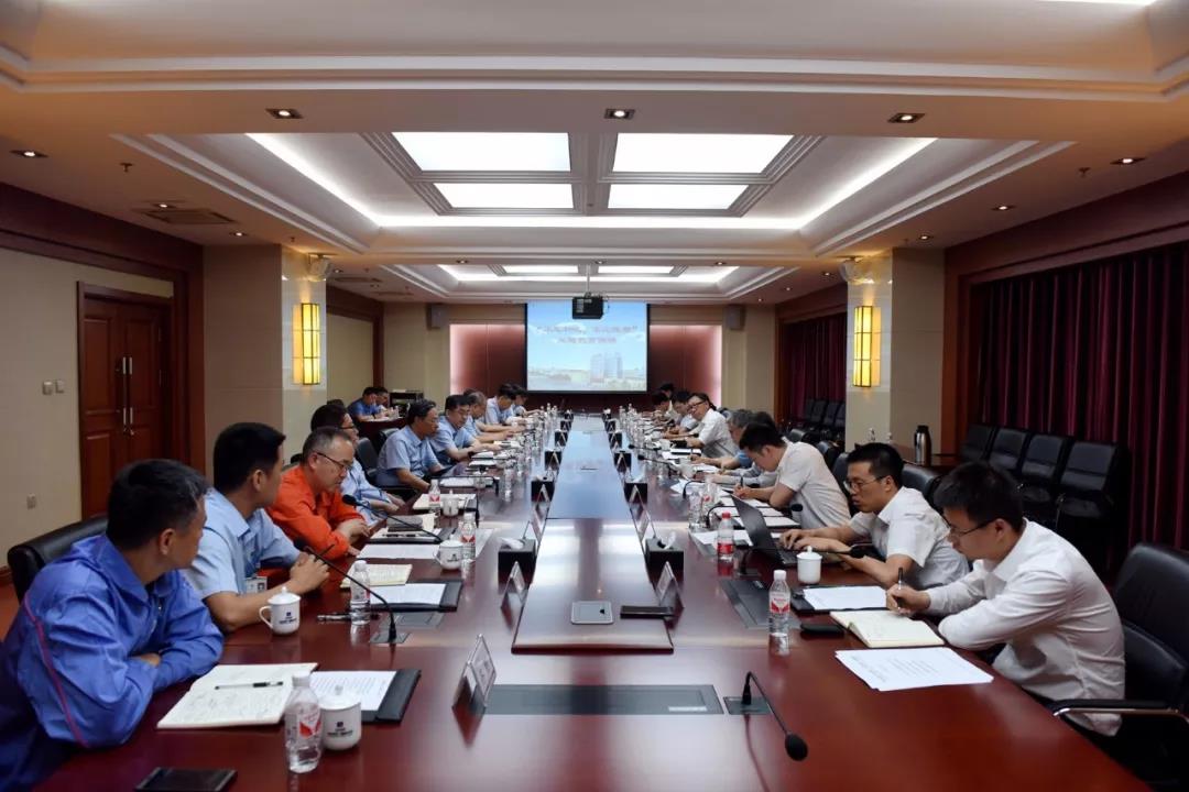 尊龙凯时·(中国集团)官方网站