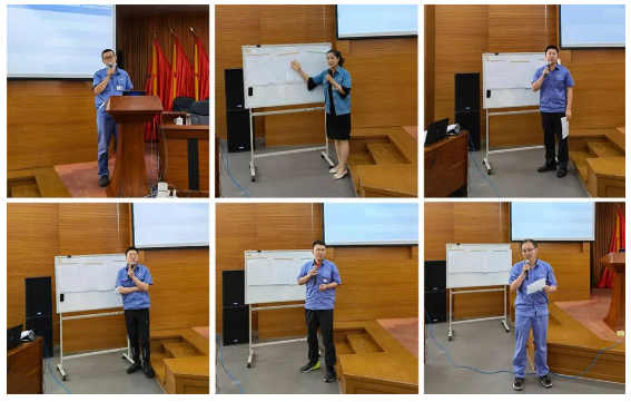尊龙凯时·(中国集团)官方网站