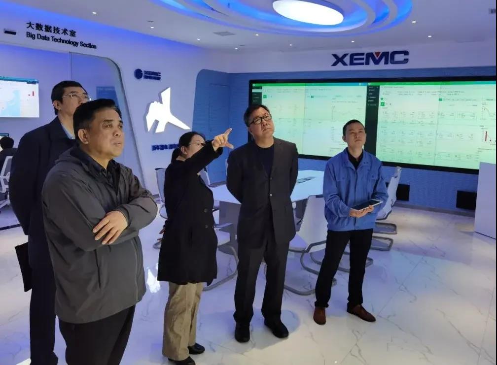 尊龙凯时·(中国集团)官方网站