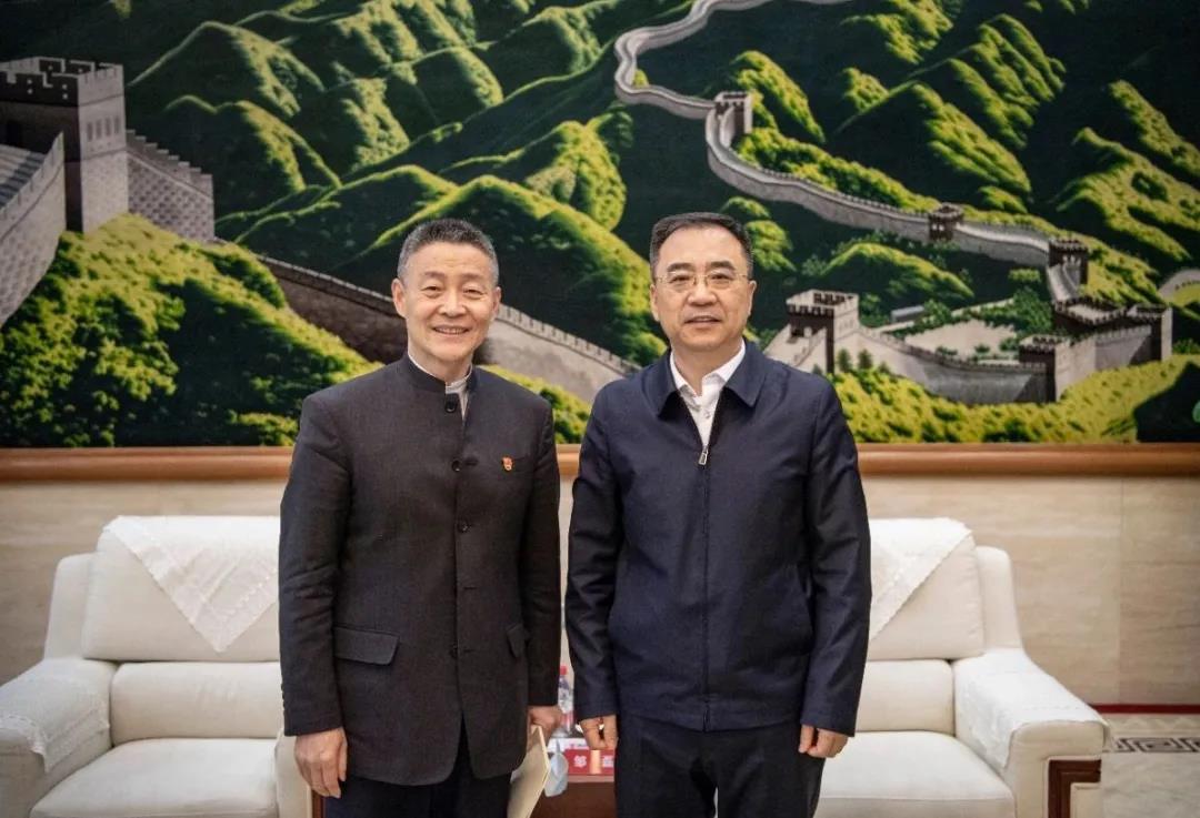 尊龙凯时·(中国集团)官方网站