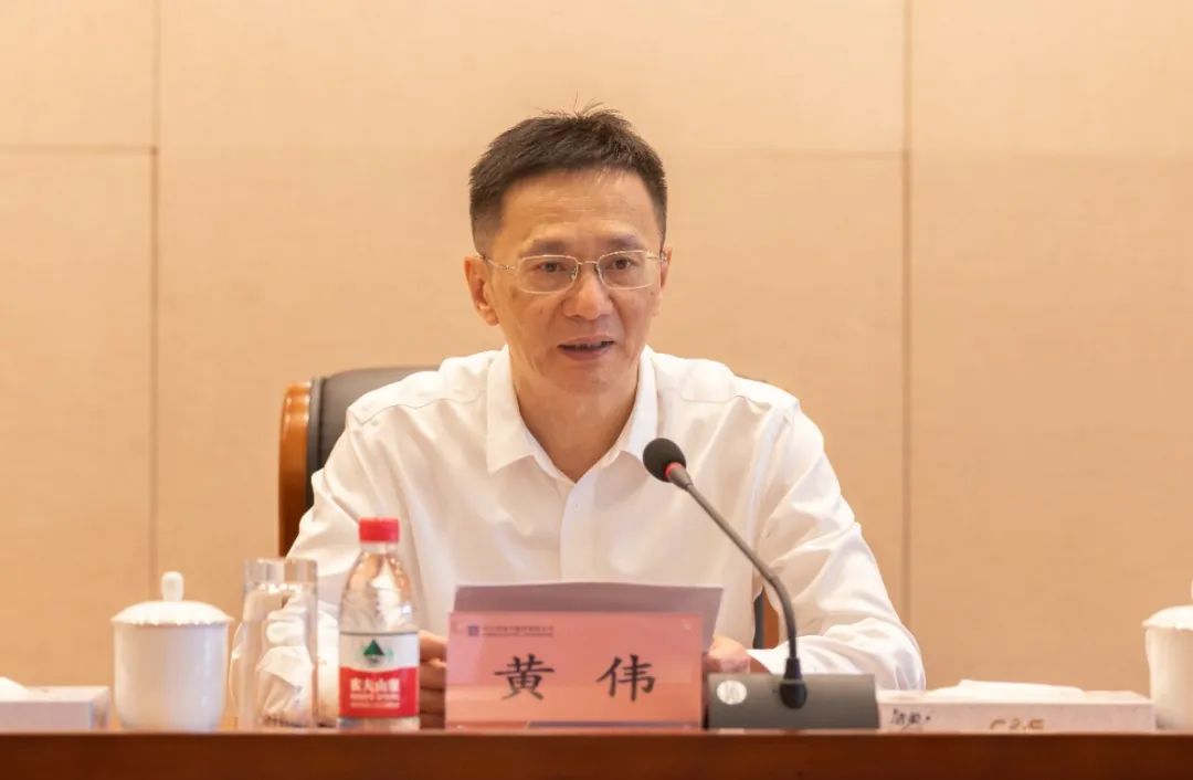 尊龙凯时·(中国集团)官方网站