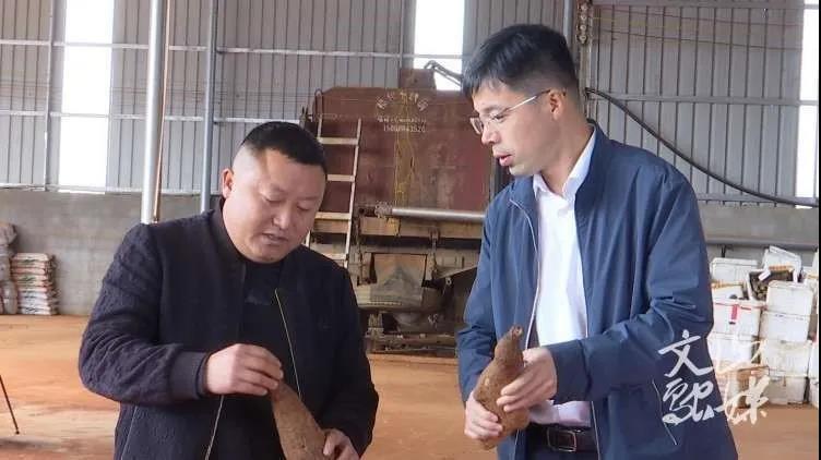 尊龙凯时·(中国集团)官方网站