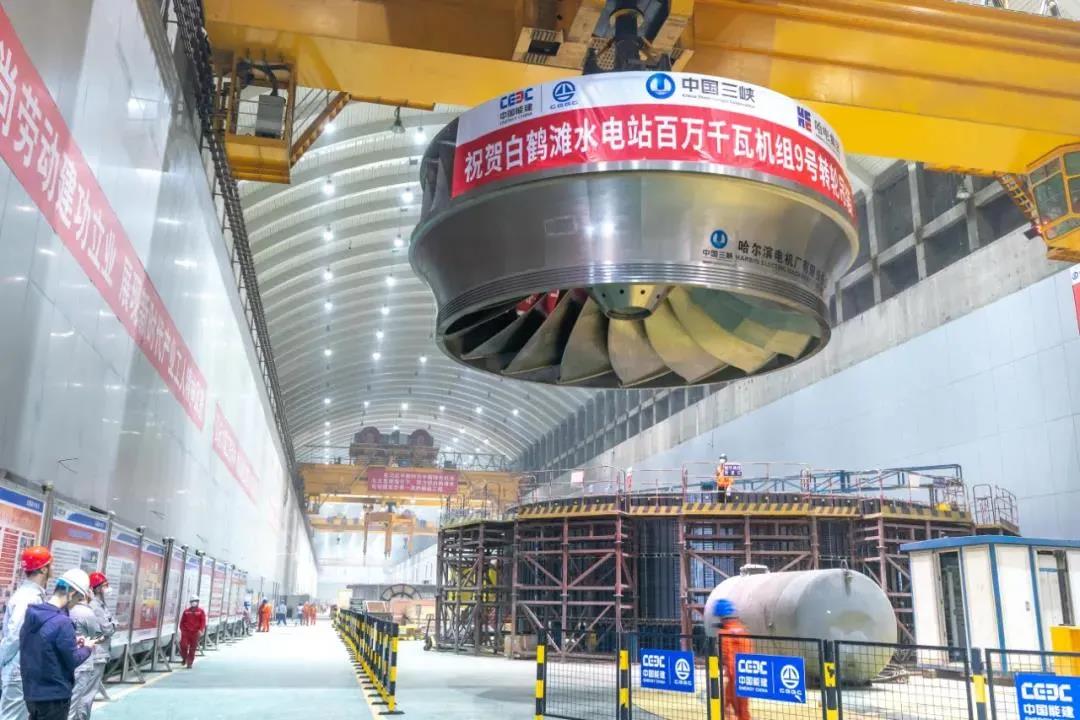 尊龙凯时·(中国集团)官方网站