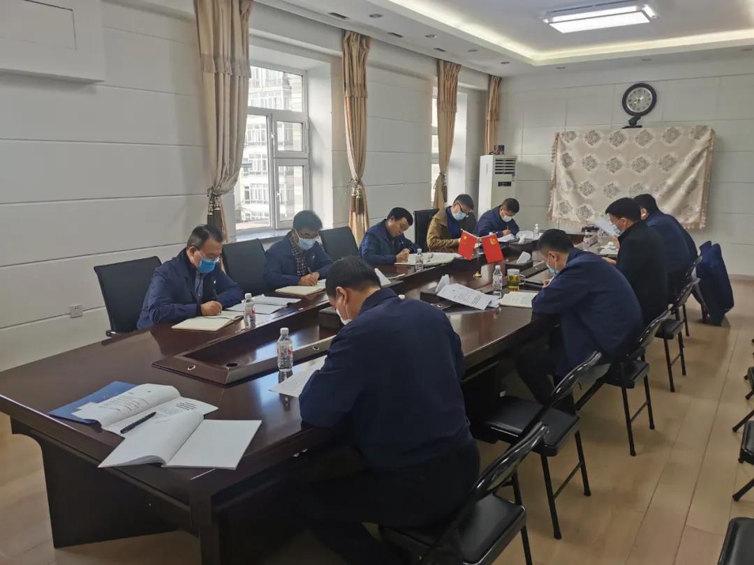 尊龙凯时·(中国集团)官方网站