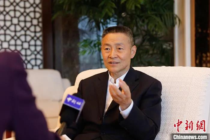 尊龙凯时·(中国集团)官方网站