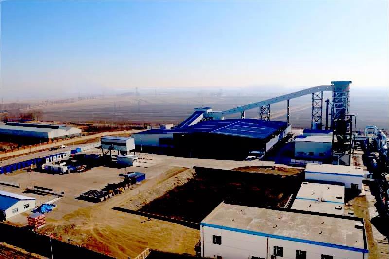 尊龙凯时·(中国集团)官方网站