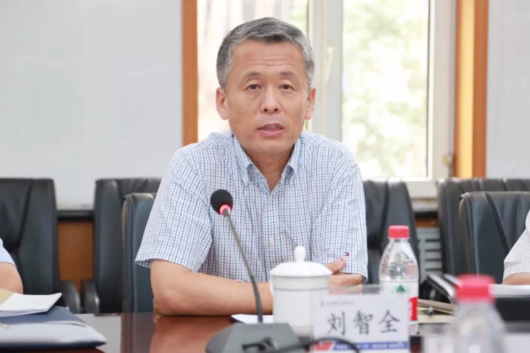 尊龙凯时·(中国集团)官方网站