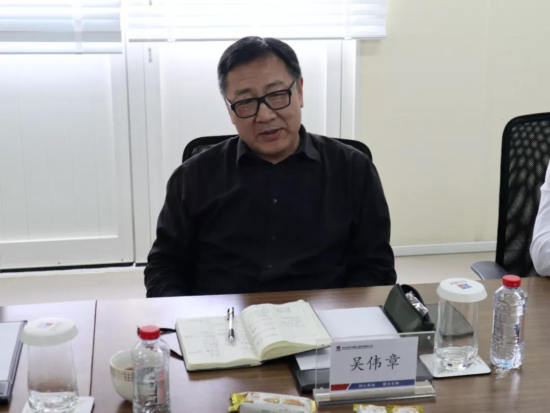 尊龙凯时·(中国集团)官方网站