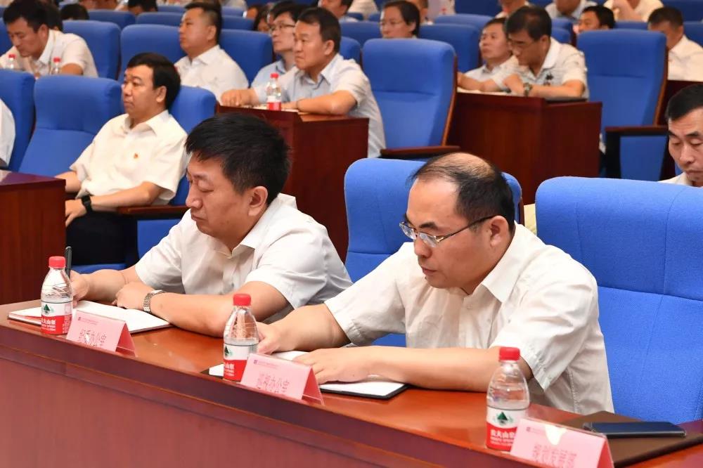 尊龙凯时·(中国集团)官方网站