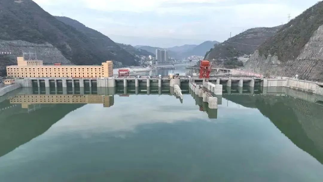 尊龙凯时·(中国集团)官方网站
