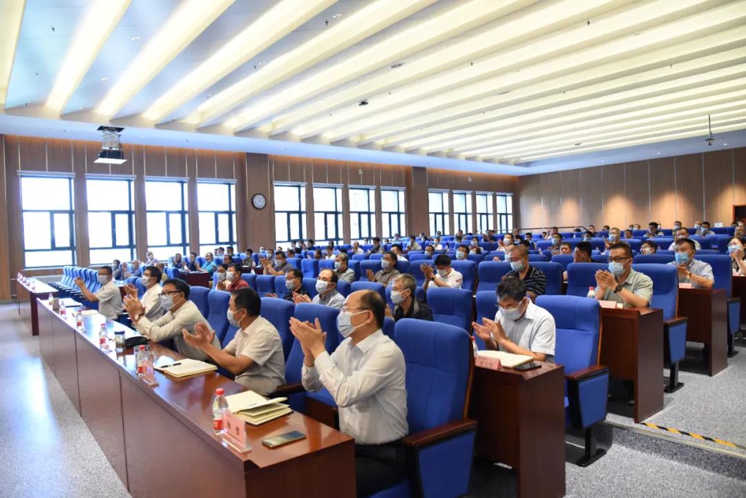 尊龙凯时·(中国集团)官方网站