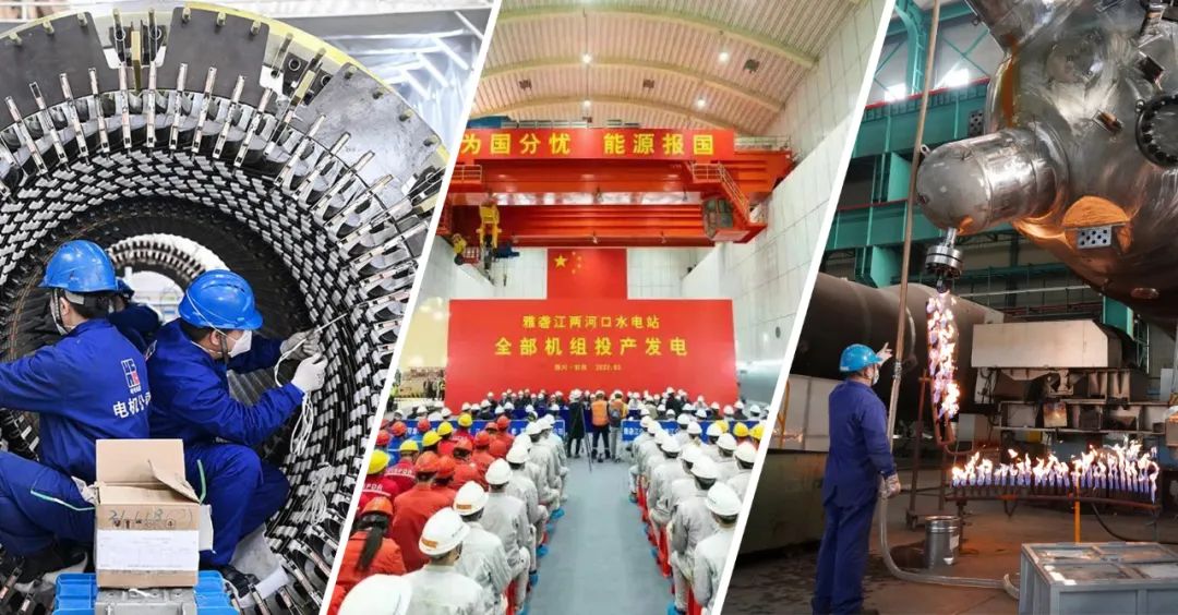 尊龙凯时·(中国集团)官方网站