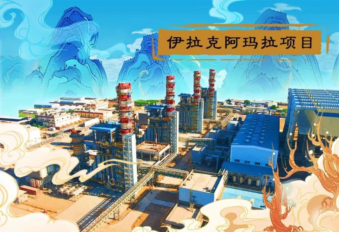 尊龙凯时·(中国集团)官方网站