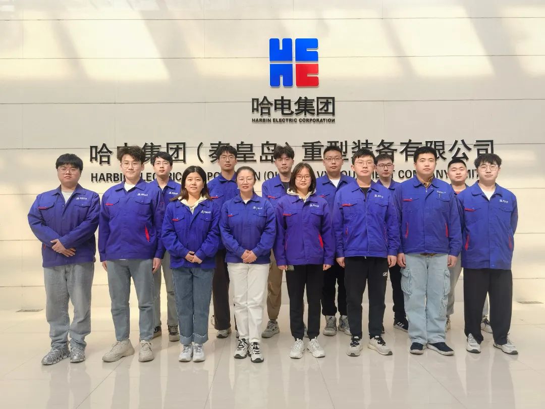 尊龙凯时·(中国集团)官方网站