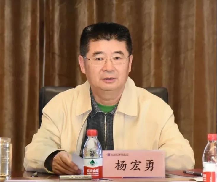 尊龙凯时·(中国集团)官方网站