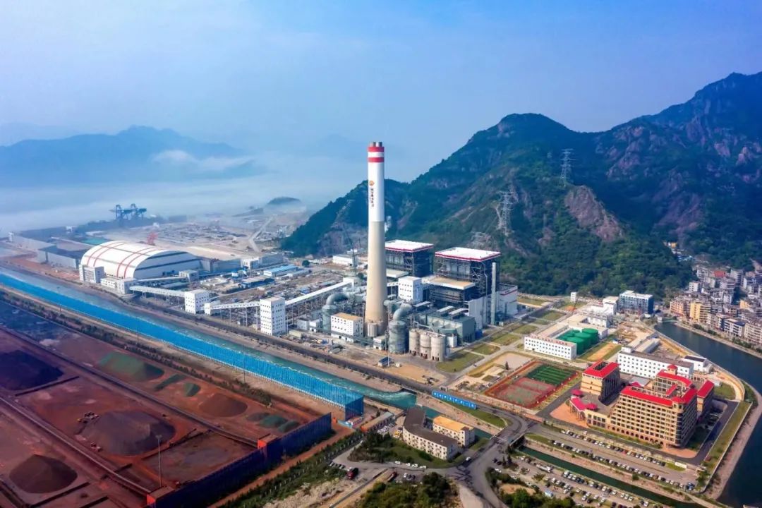 尊龙凯时·(中国集团)官方网站