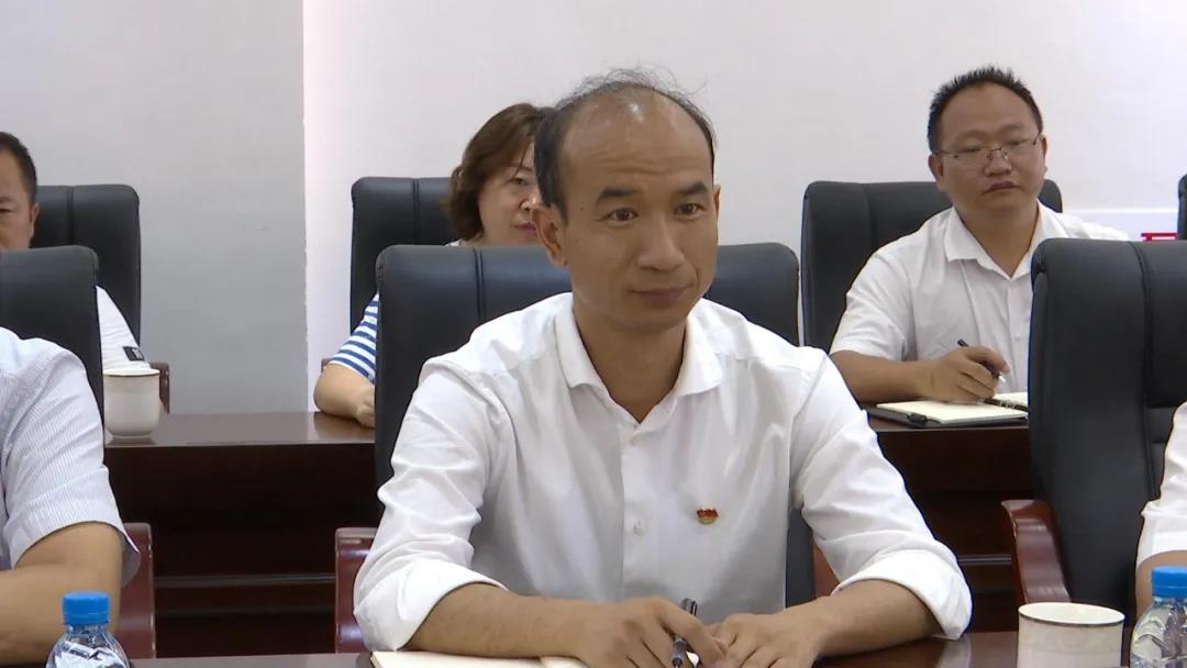 尊龙凯时·(中国集团)官方网站