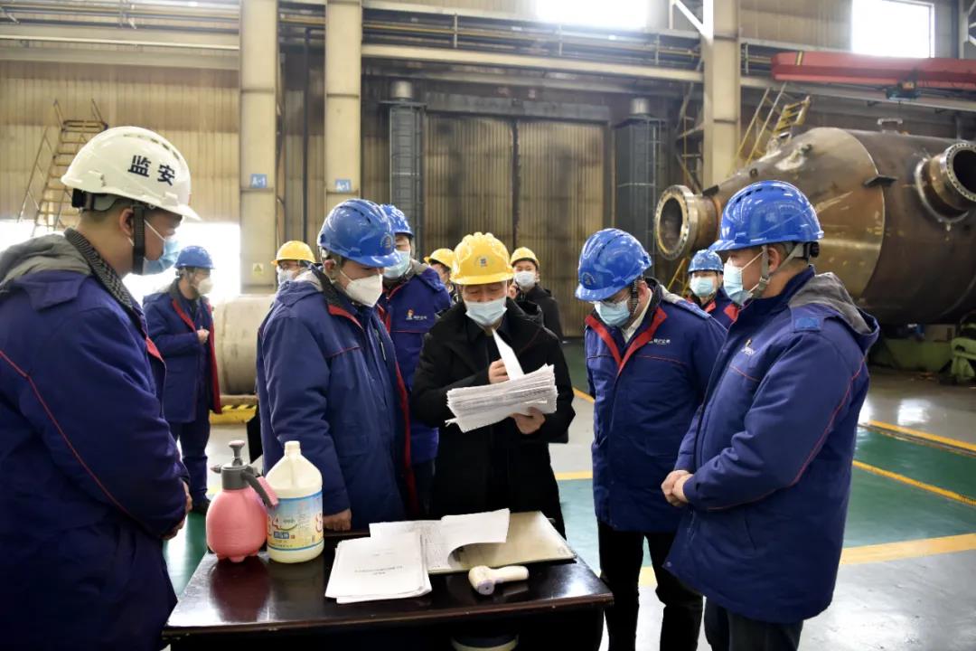 尊龙凯时·(中国集团)官方网站