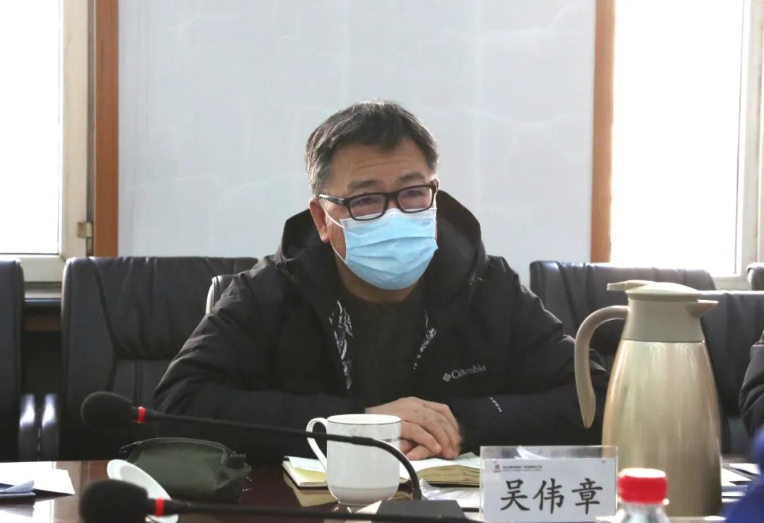 尊龙凯时·(中国集团)官方网站