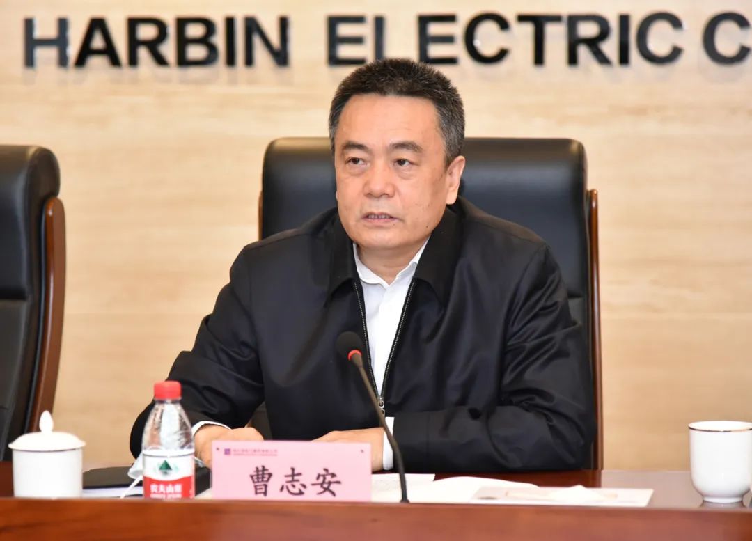 尊龙凯时·(中国集团)官方网站