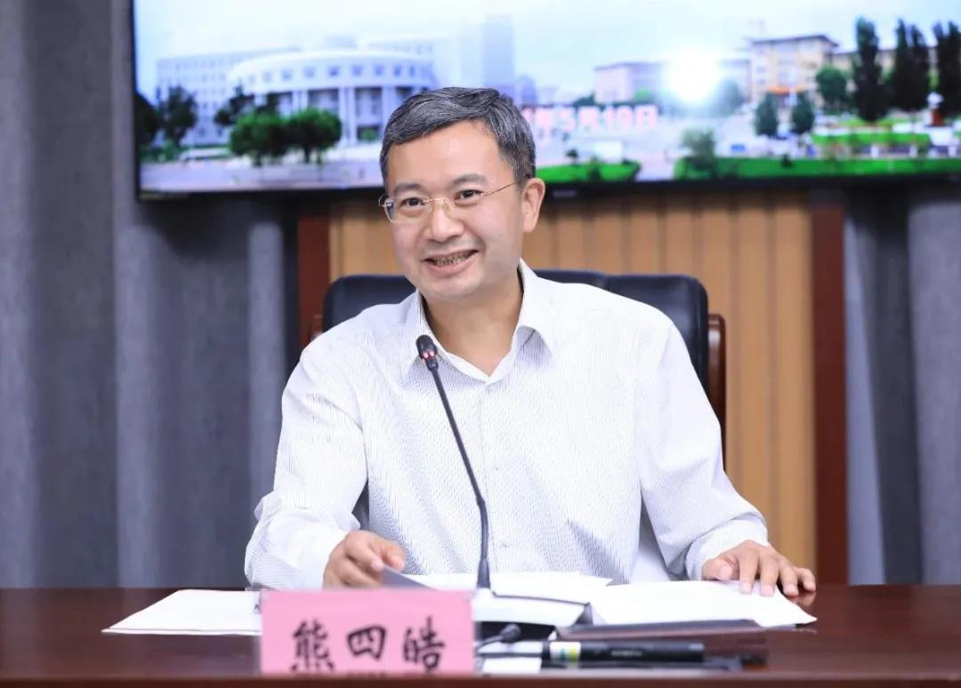 尊龙凯时·(中国集团)官方网站