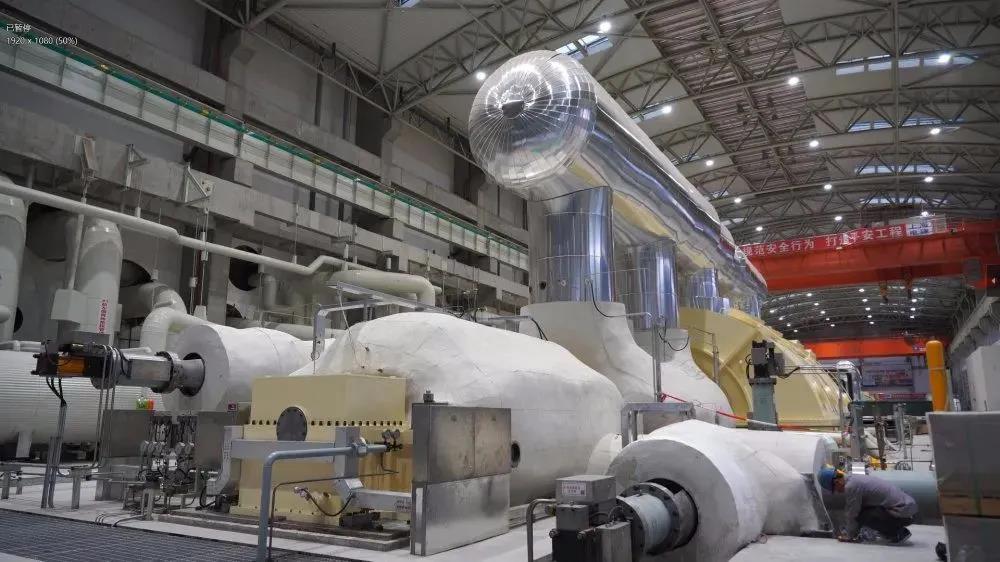 尊龙凯时·(中国集团)官方网站