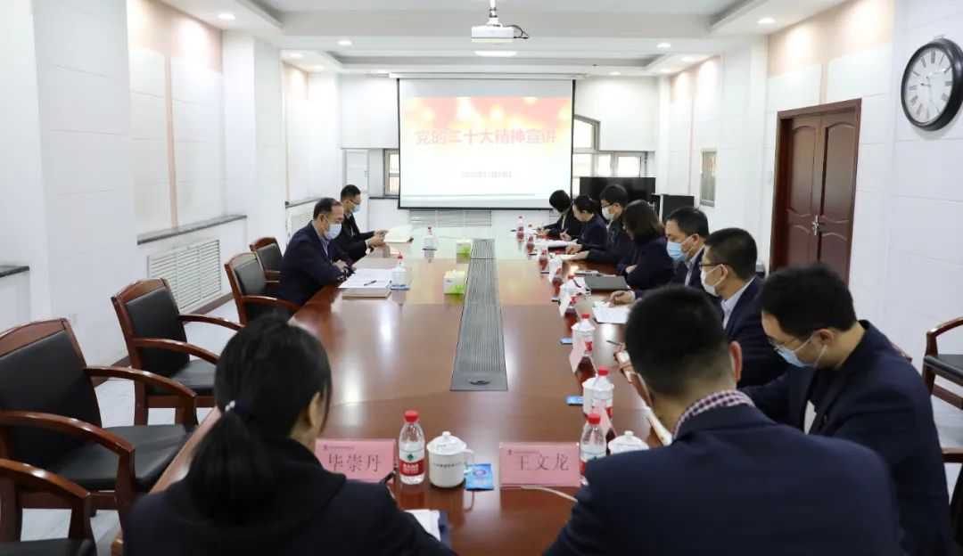 尊龙凯时·(中国集团)官方网站