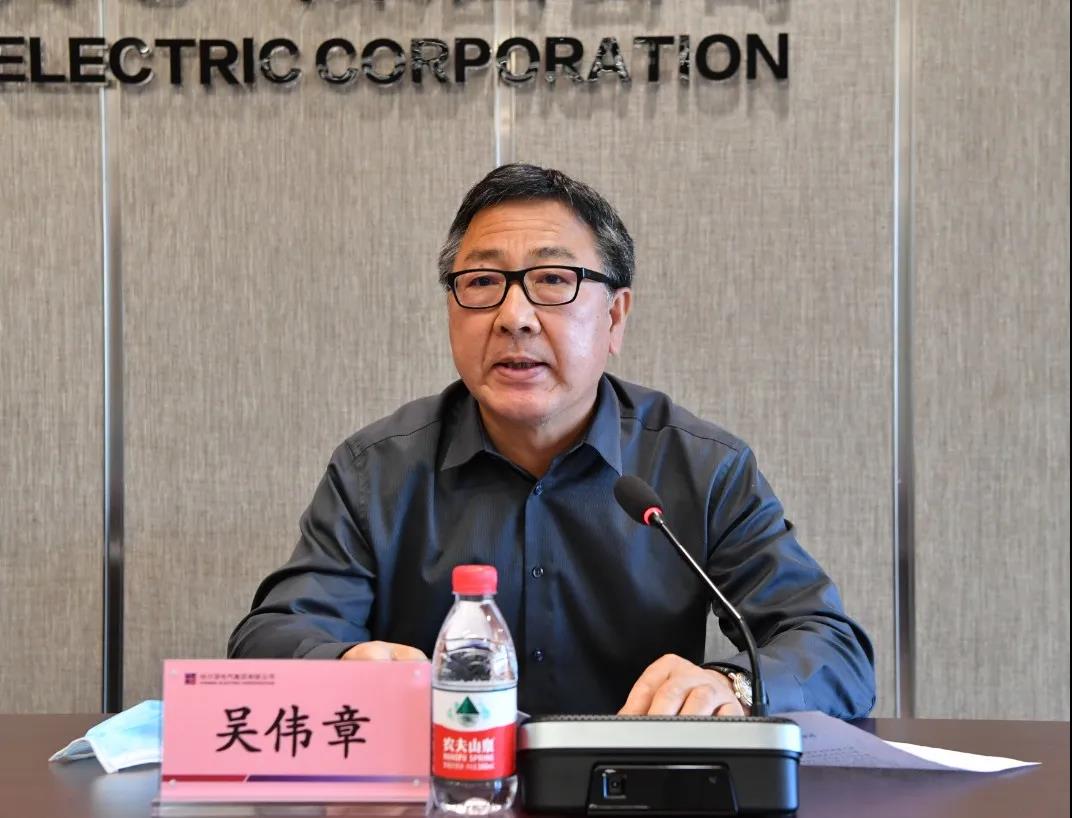 尊龙凯时·(中国集团)官方网站