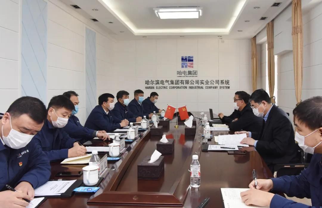 尊龙凯时·(中国集团)官方网站