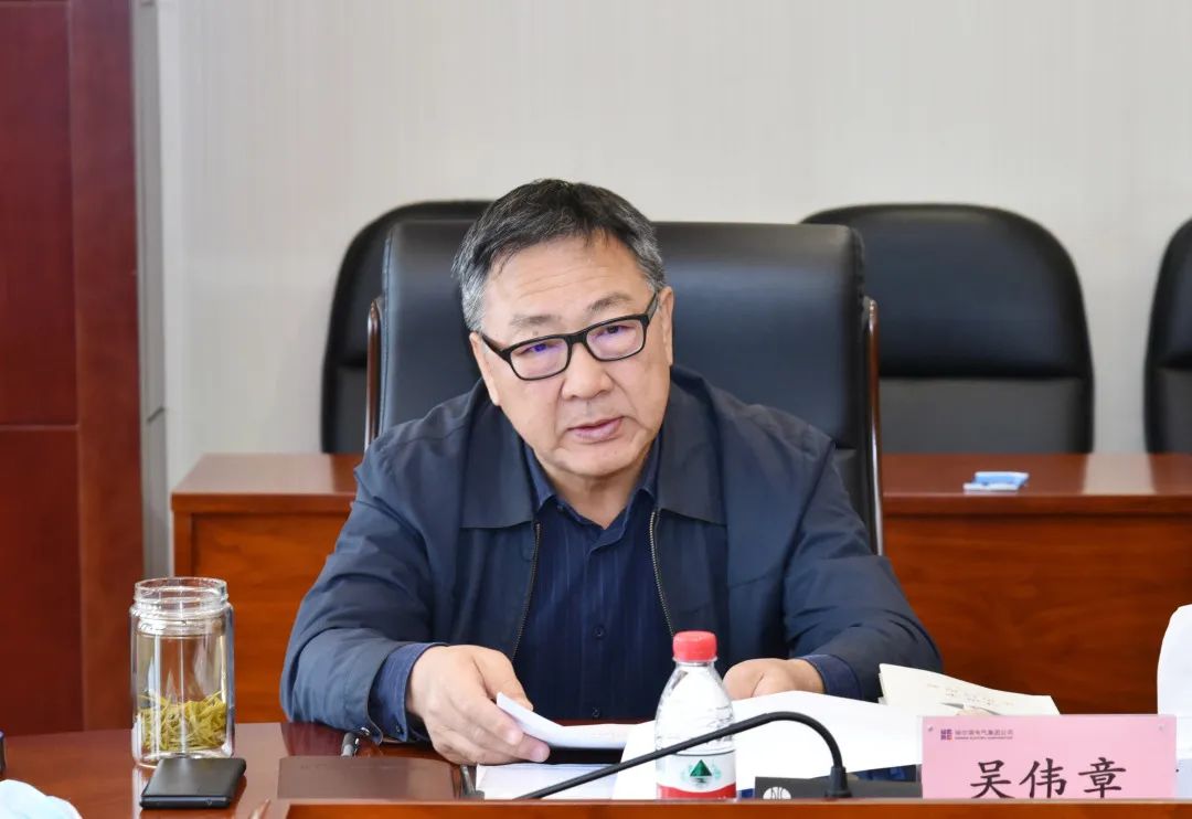 尊龙凯时·(中国集团)官方网站