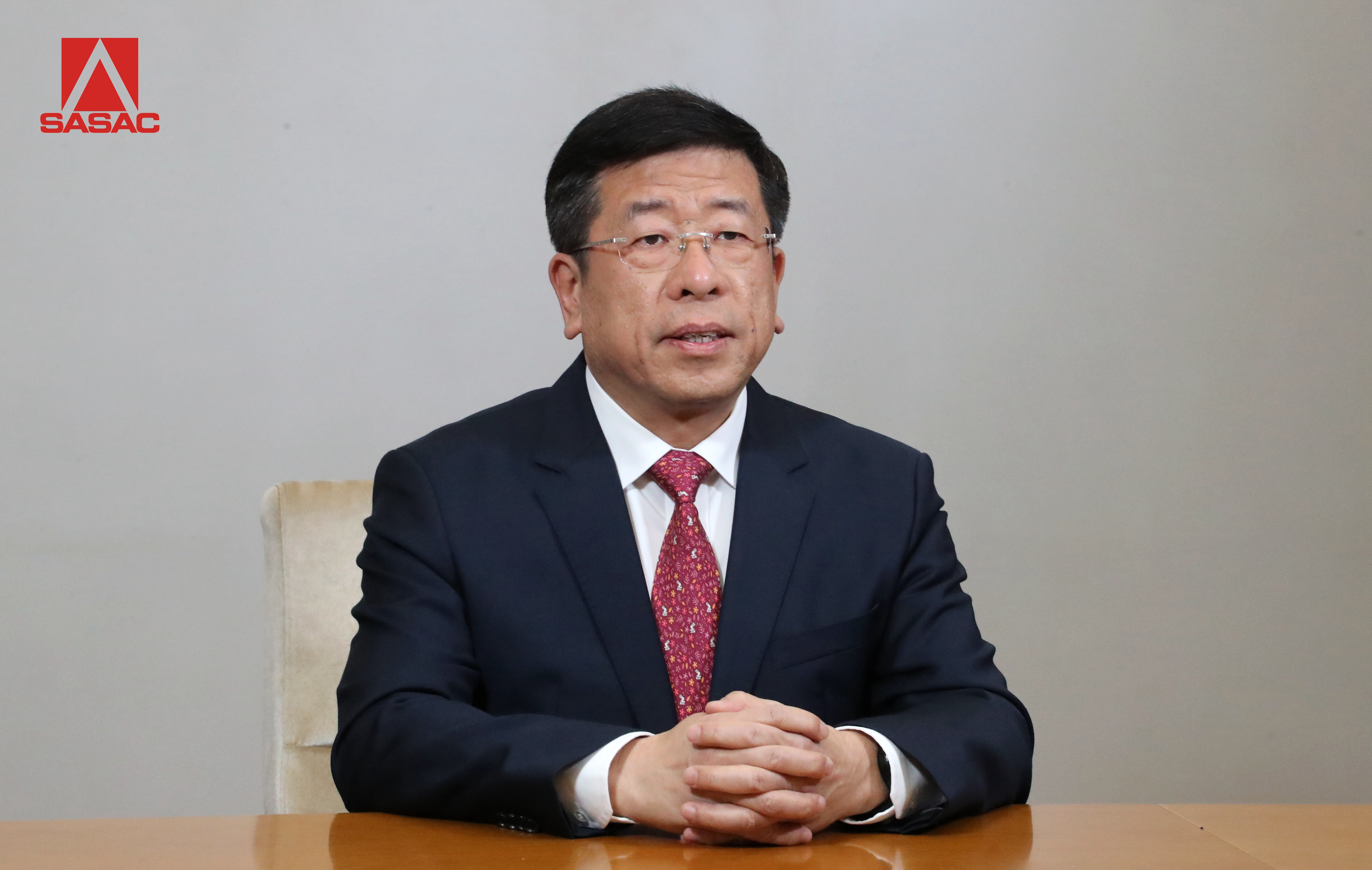 尊龙凯时·(中国集团)官方网站