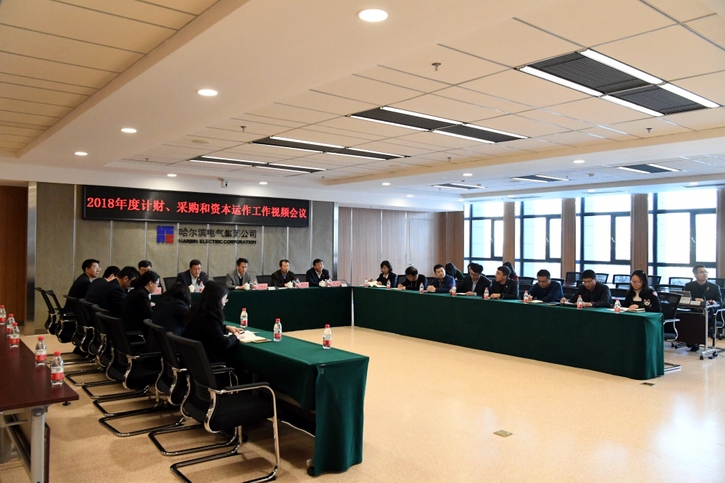 尊龙凯时·(中国集团)官方网站