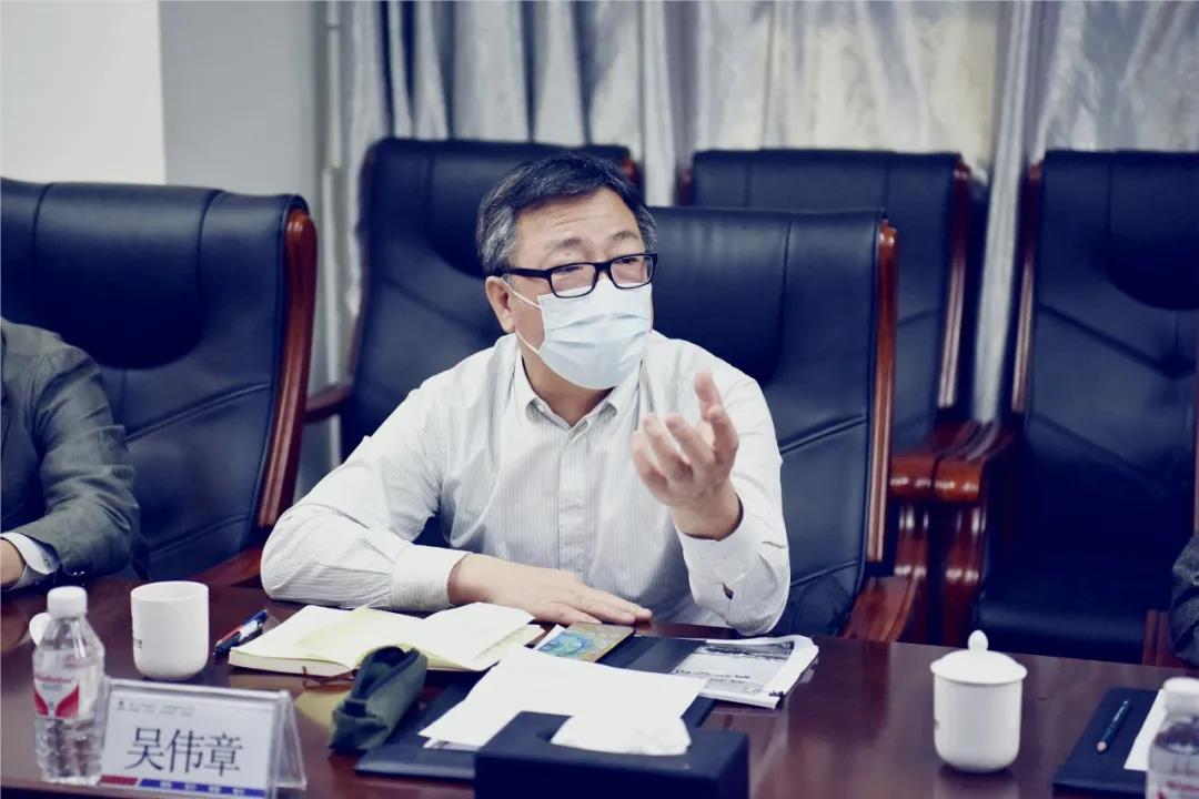 尊龙凯时·(中国集团)官方网站