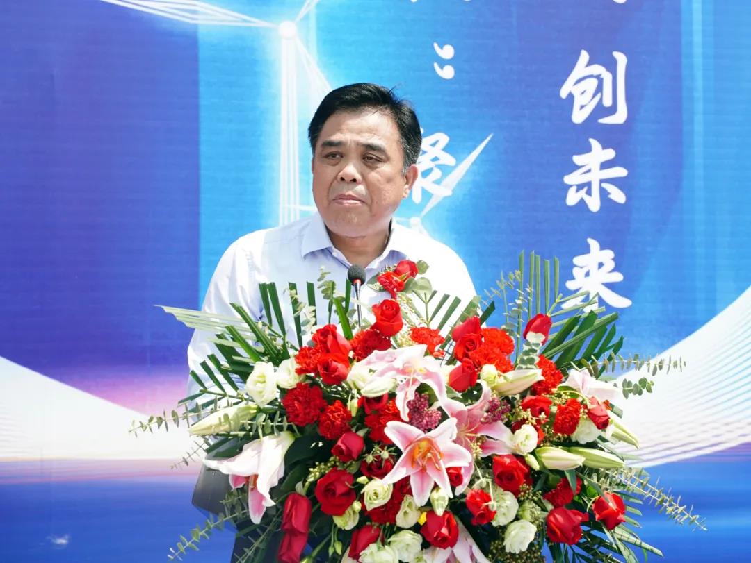 尊龙凯时·(中国集团)官方网站