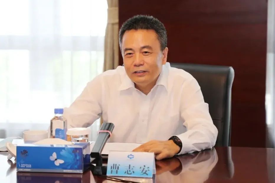 尊龙凯时·(中国集团)官方网站