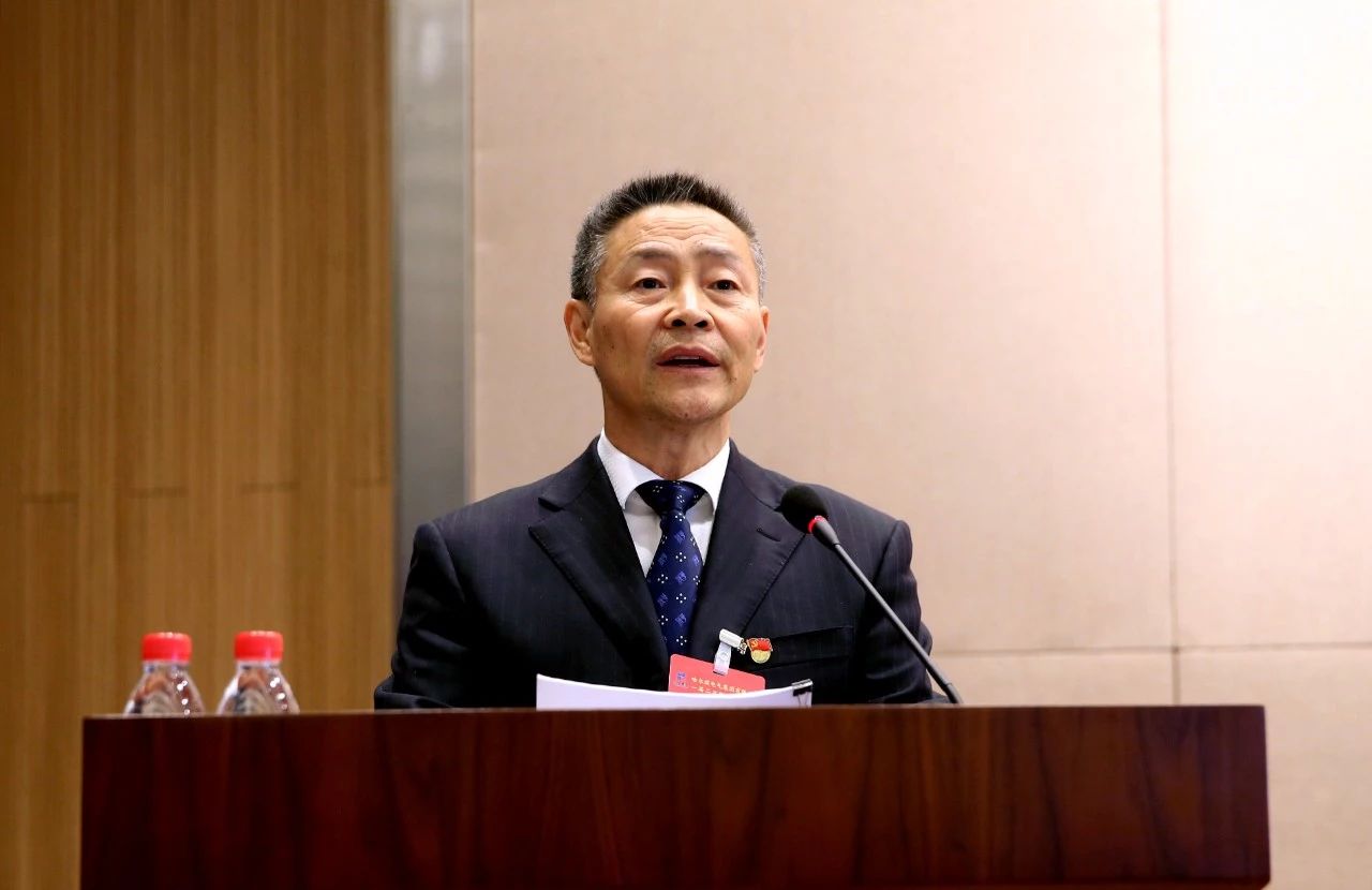 尊龙凯时·(中国集团)官方网站