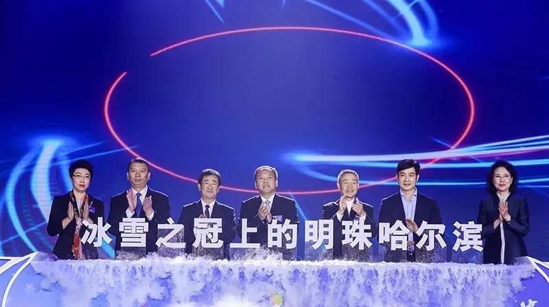 尊龙凯时·(中国集团)官方网站