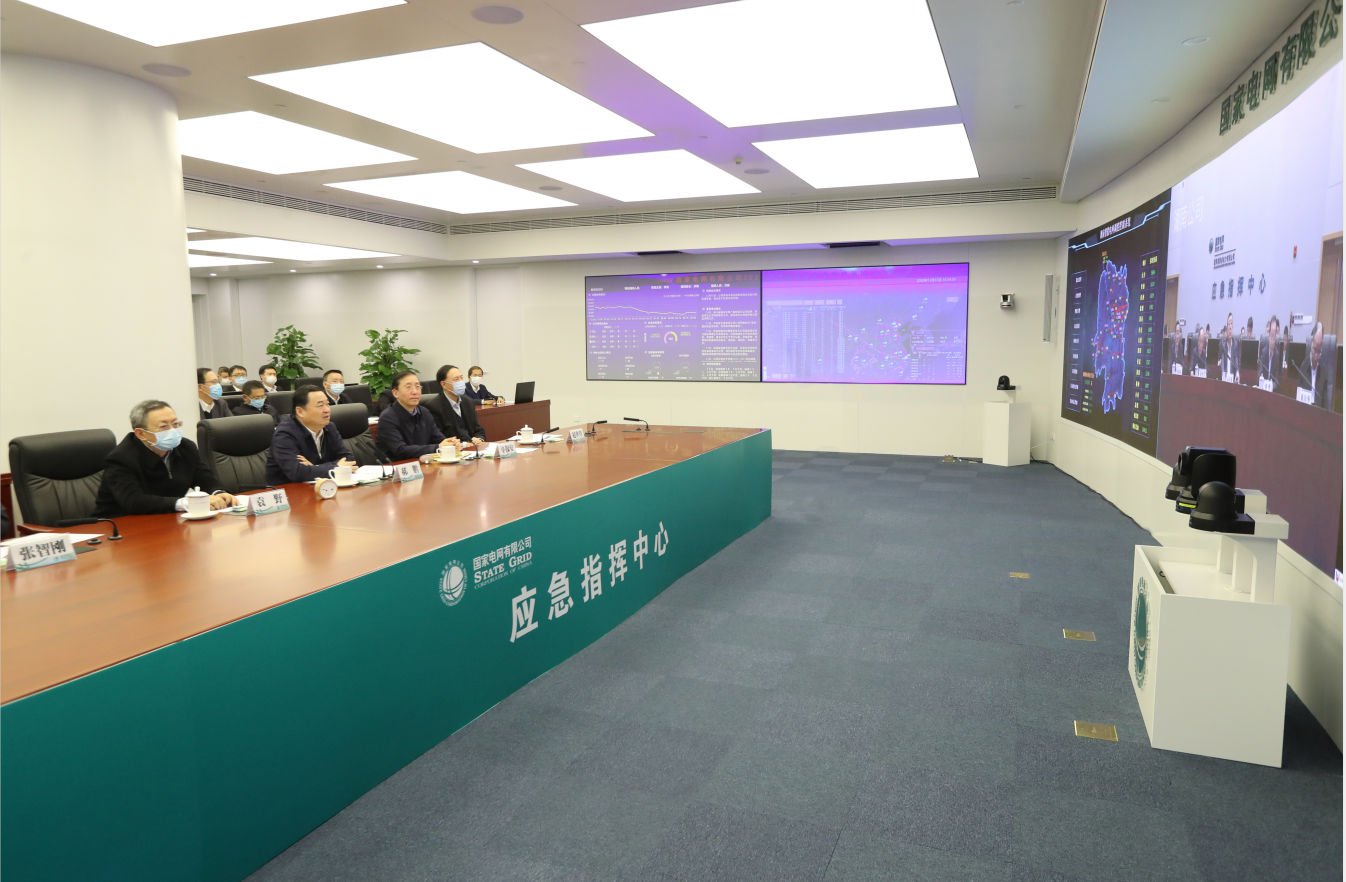 尊龙凯时·(中国集团)官方网站