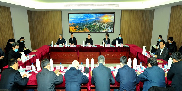 尊龙凯时·(中国集团)官方网站